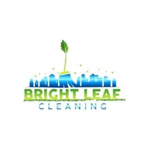 Bright-Leaf-Cleaning-logo