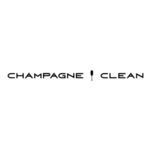 Logo-1-1