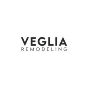 Veglia-Remodeling-LLC-logo