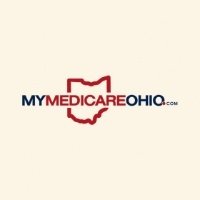 my-medi