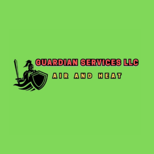 logo-1